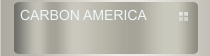 CARBON AMERICA