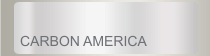 CARBON AMERICA